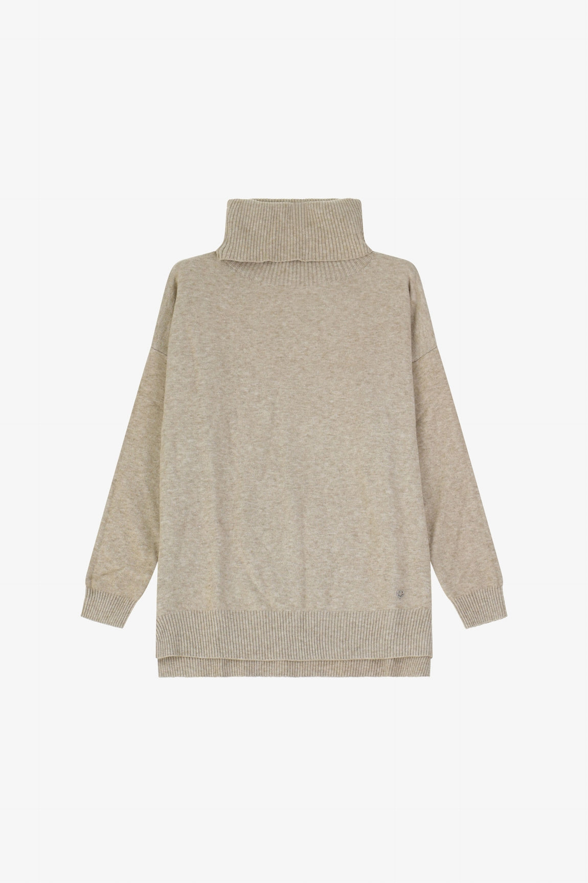 Please Pull Nocciola M49778960