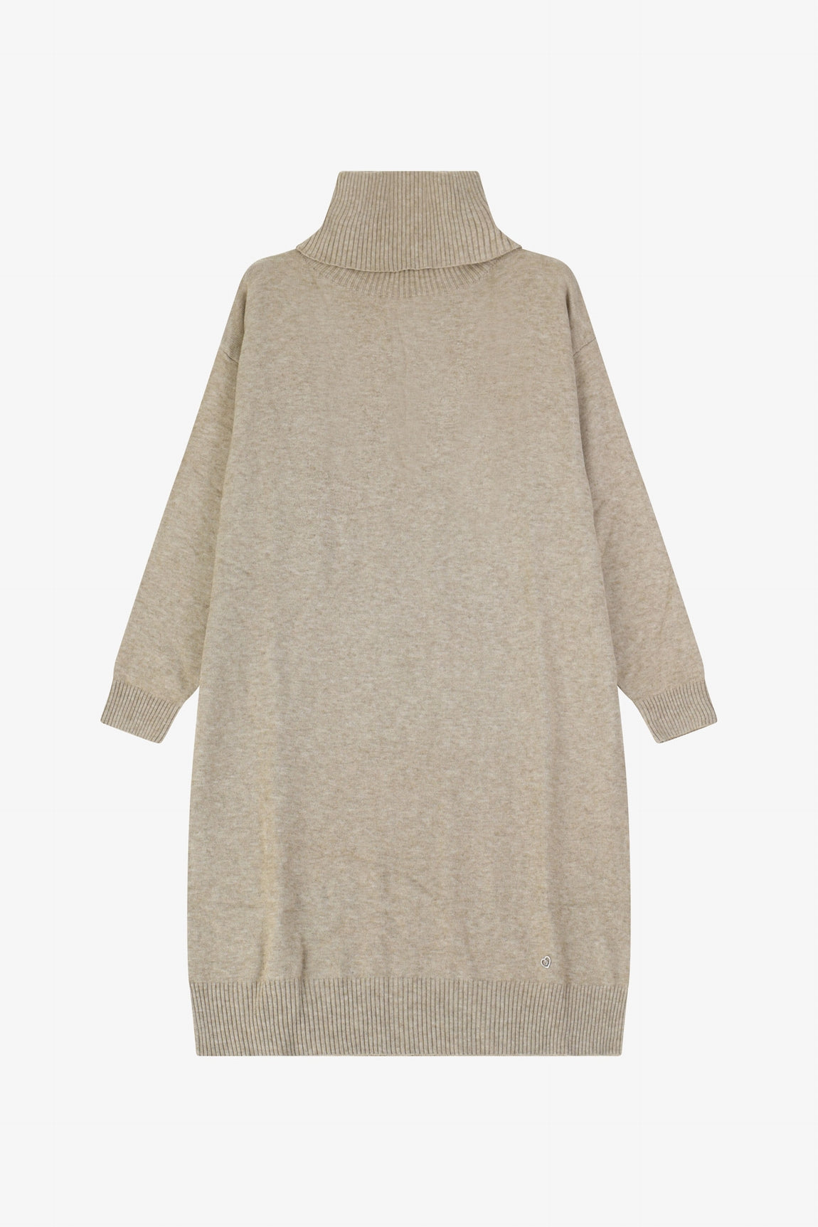 Please Pull Nocciola M49778962