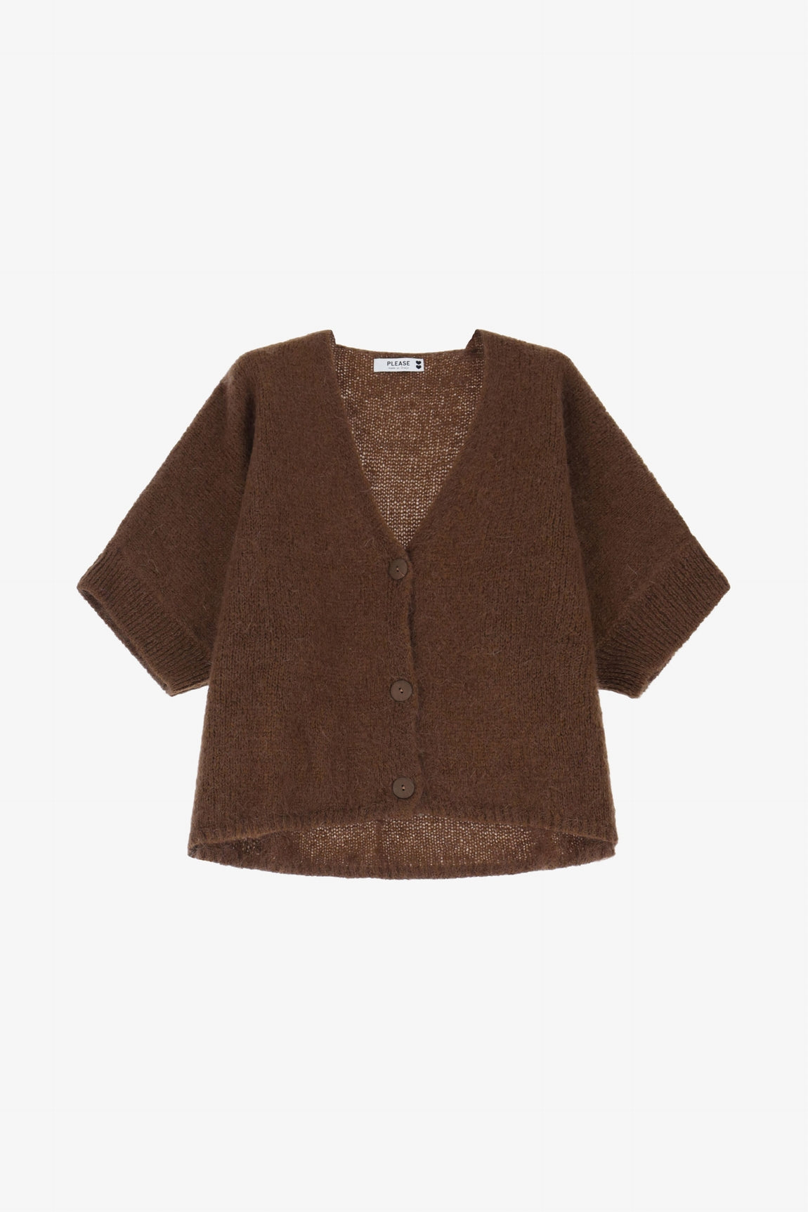 Please Pull Nutella M734723059