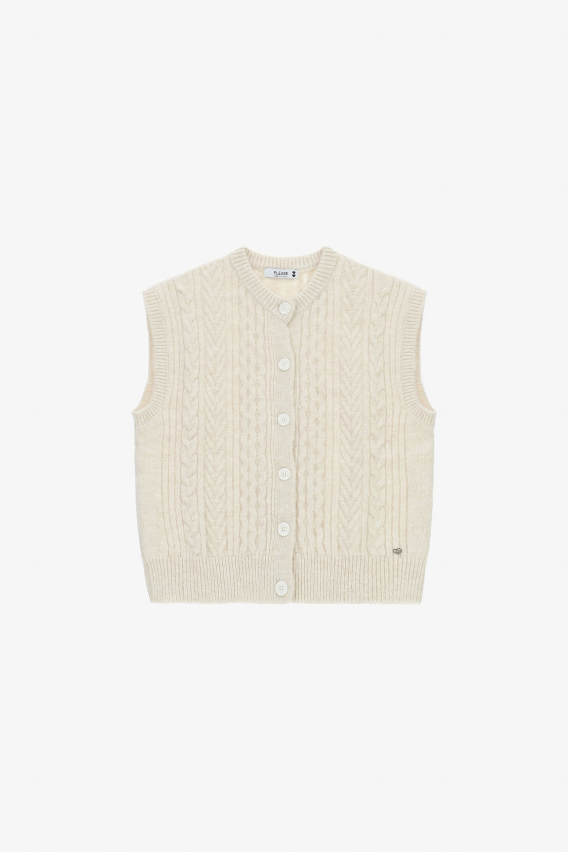 Please Pull Panna M3614ecri