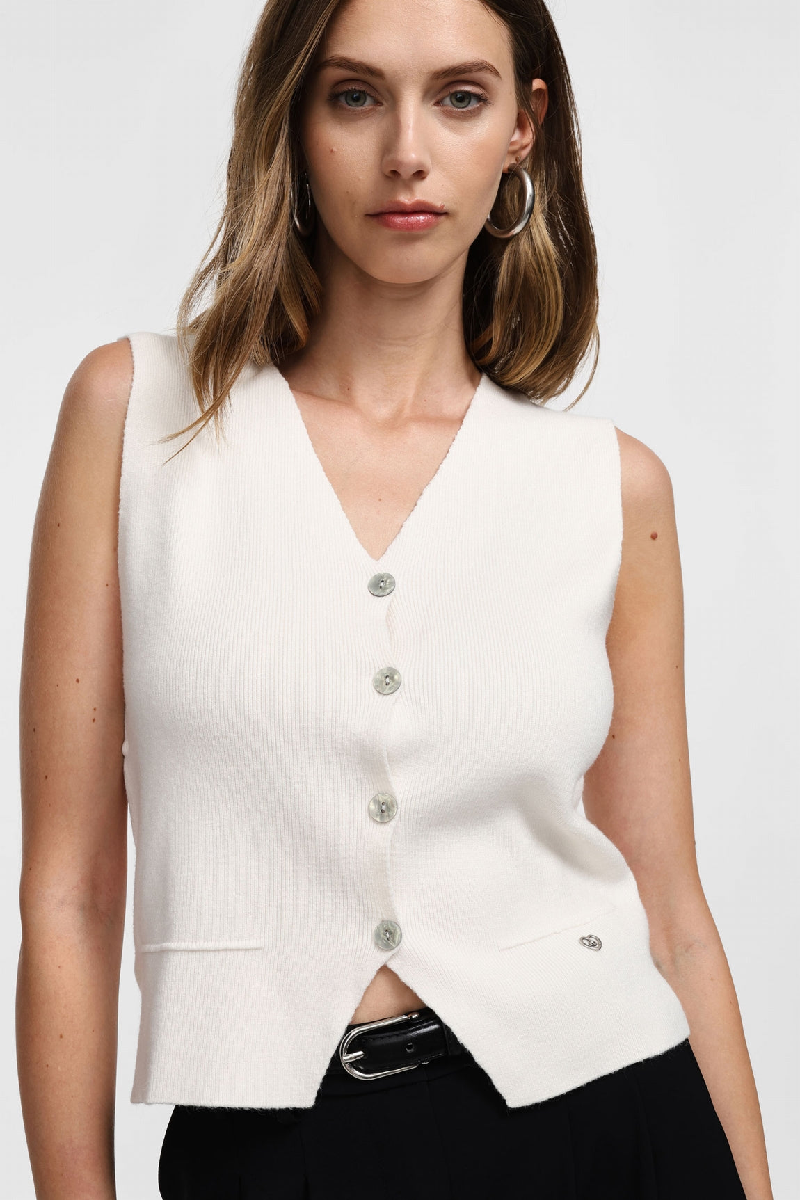 Please Pull Panna M49778941