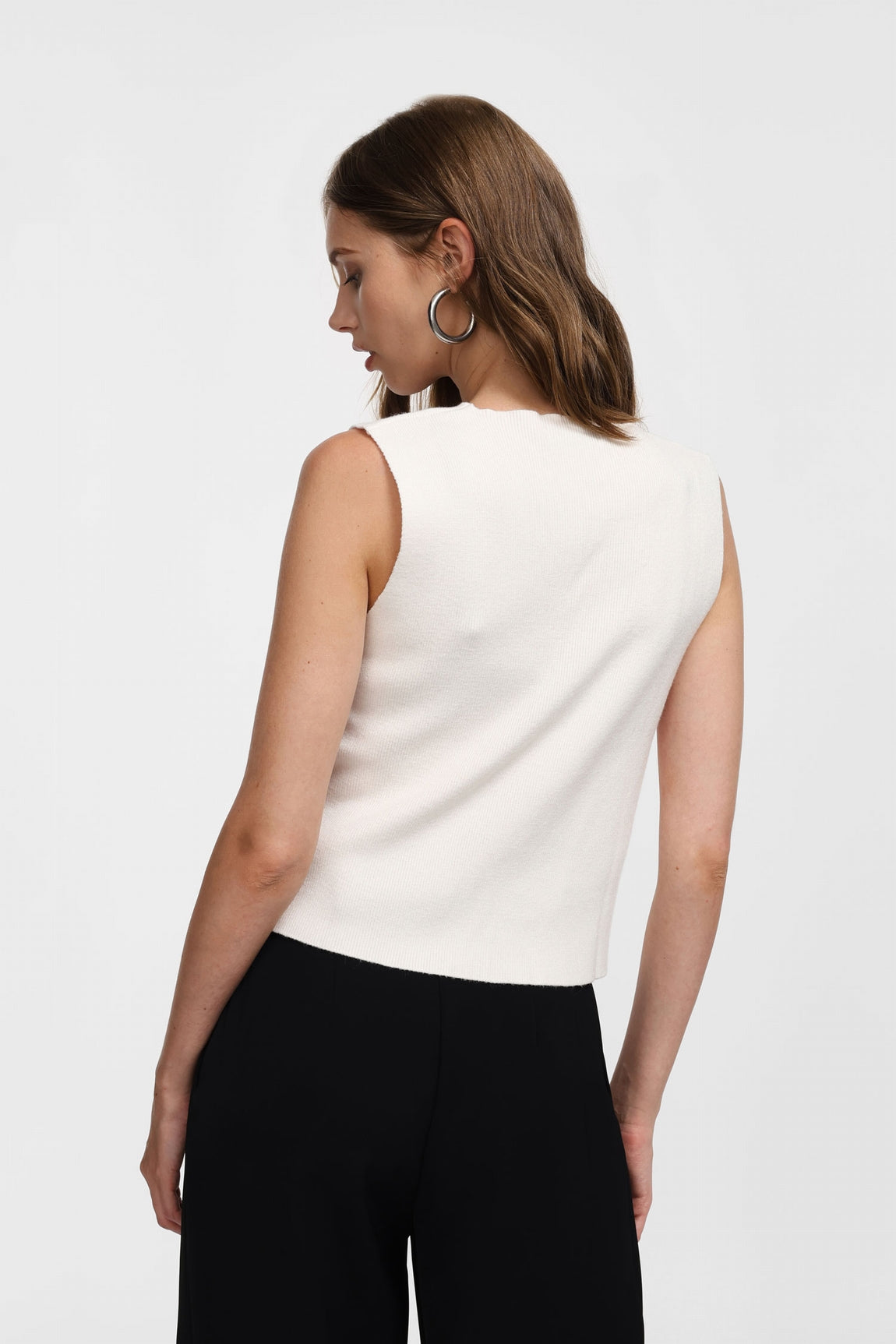 Please Pull Panna M49778941