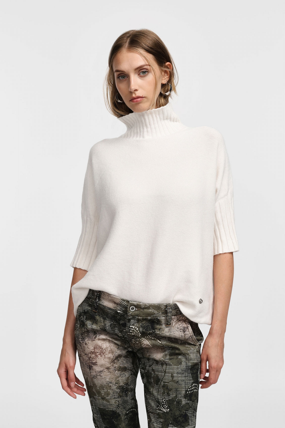 Please Pull Panna M49778957