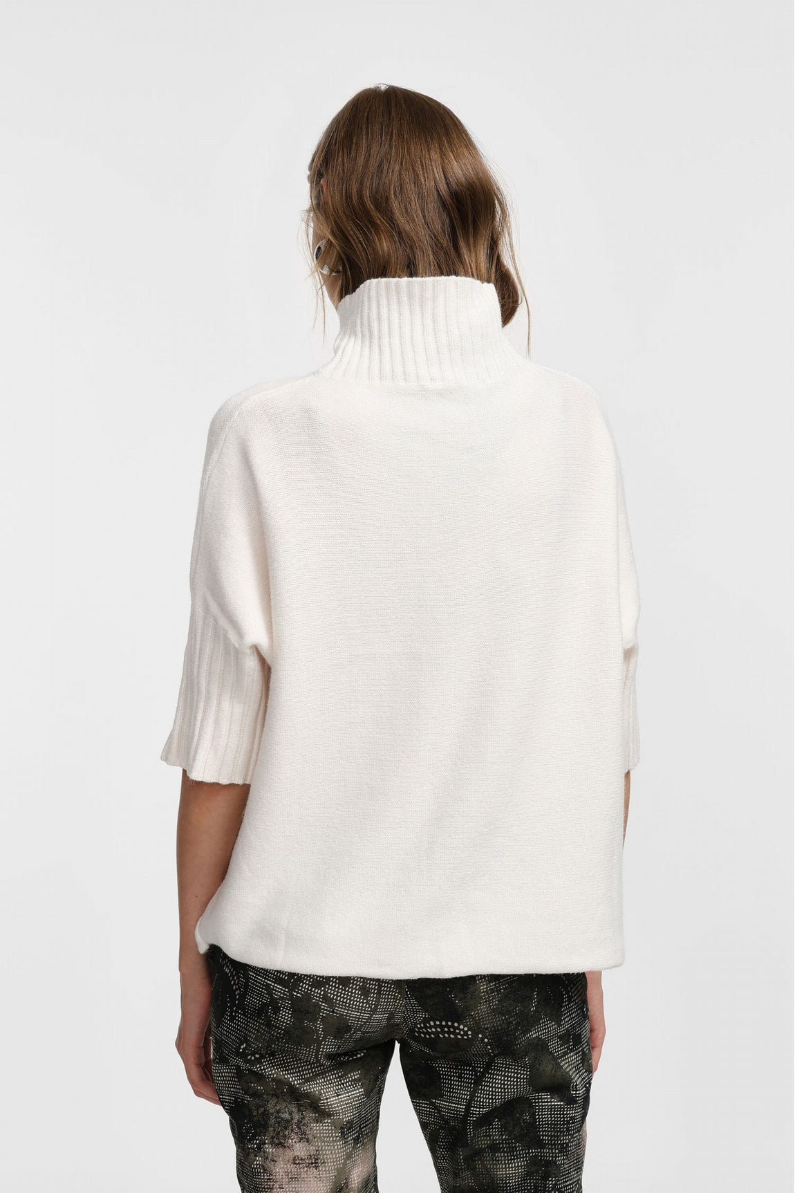 Please Pull Panna M49778957