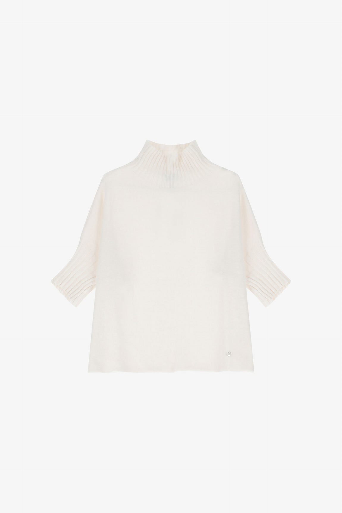 Please Pull Panna M49778957