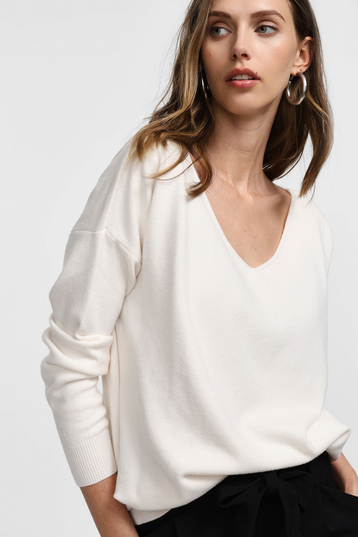 Please Pull Panna M49778959