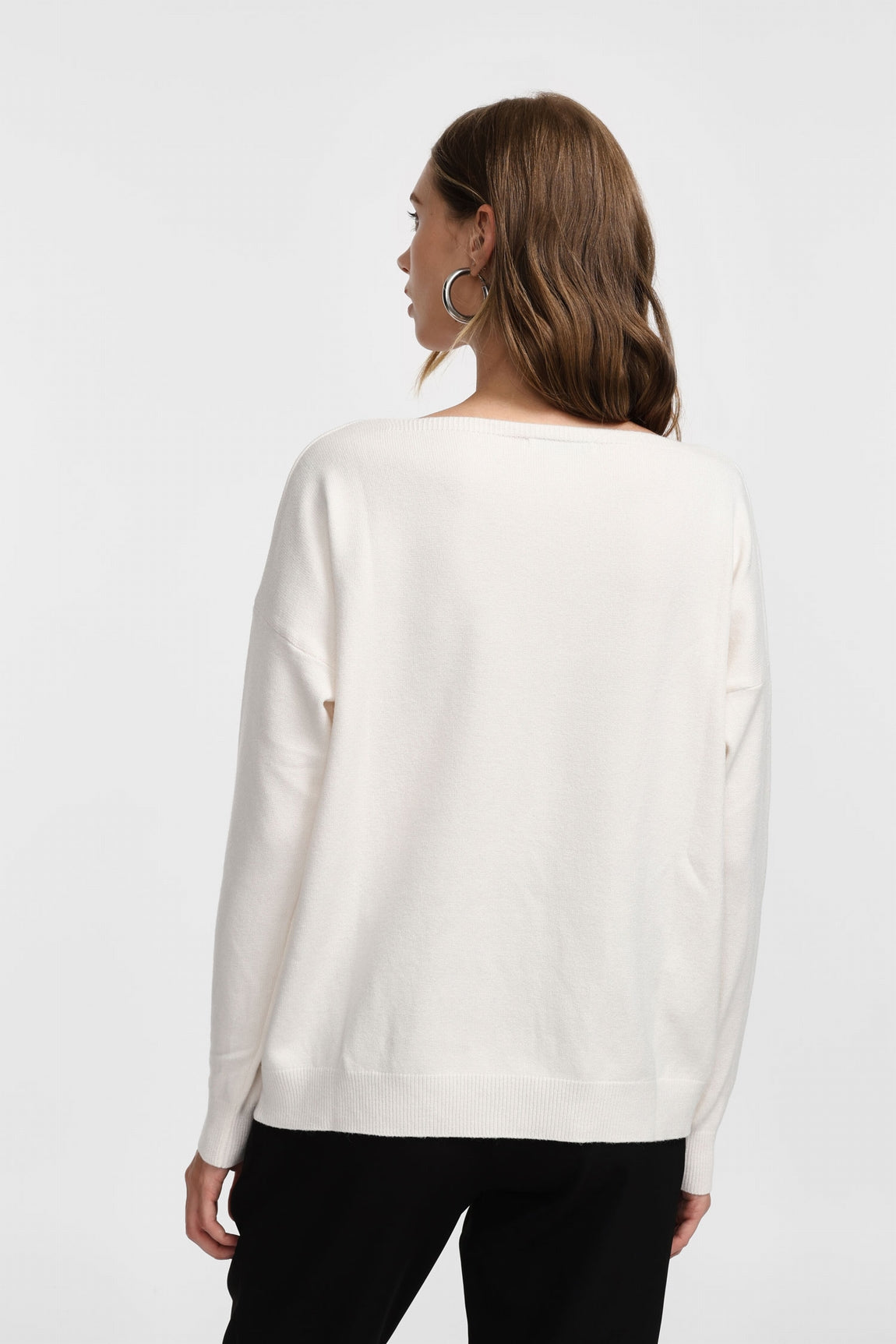 Please Pull Panna M49778959