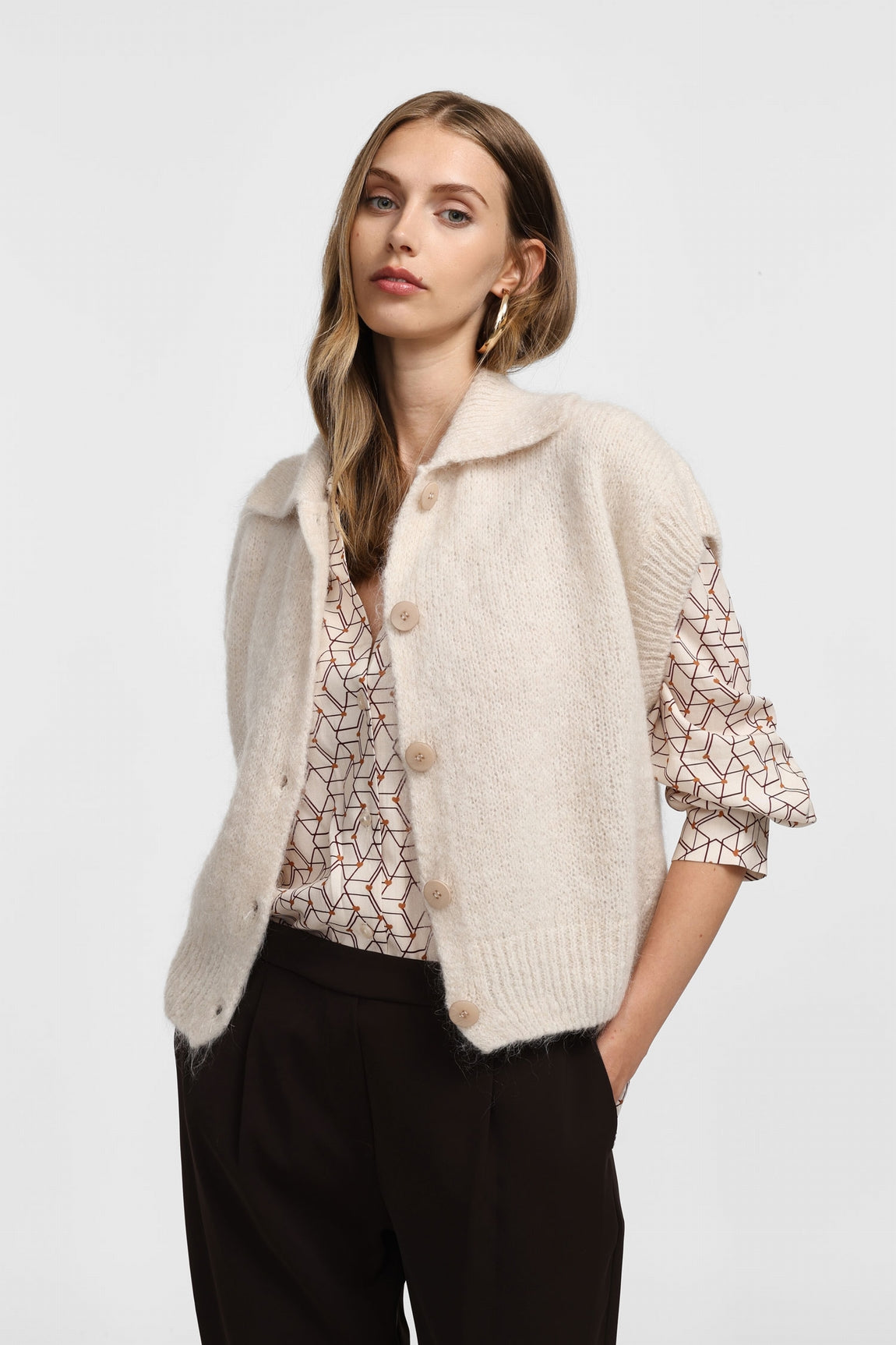 Please Pull Panna M734723564