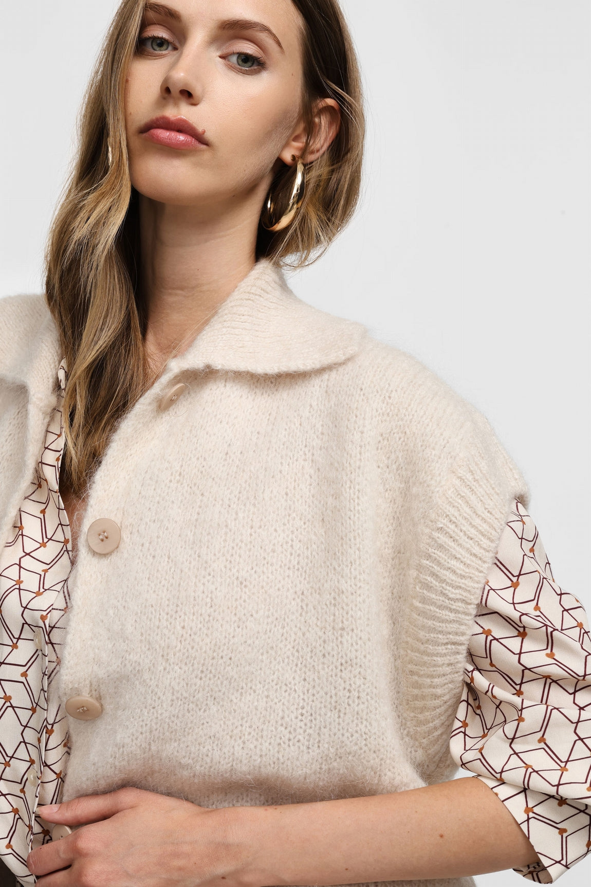 Please Pull Panna M734723564