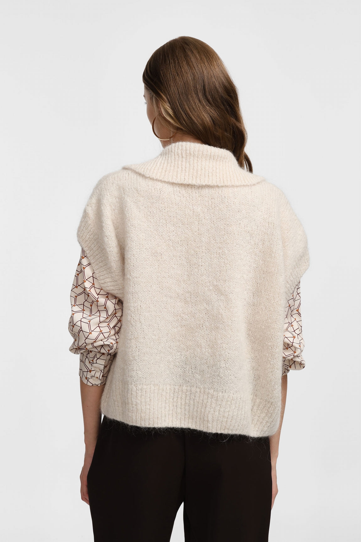 Please Pull Panna M734723564