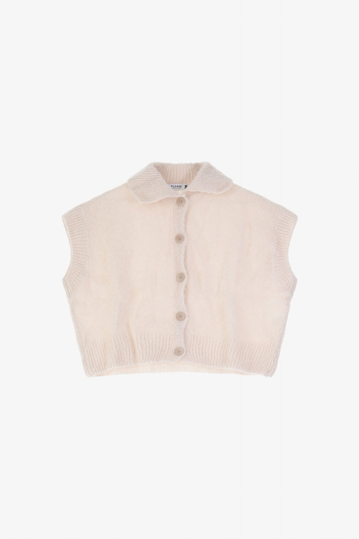 Please Pull Panna M734723564