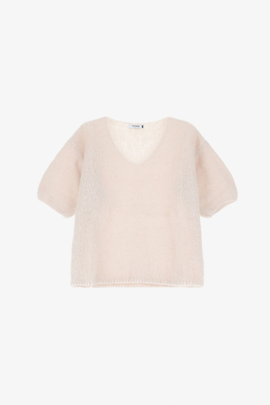 Please Pull Panna M734725003