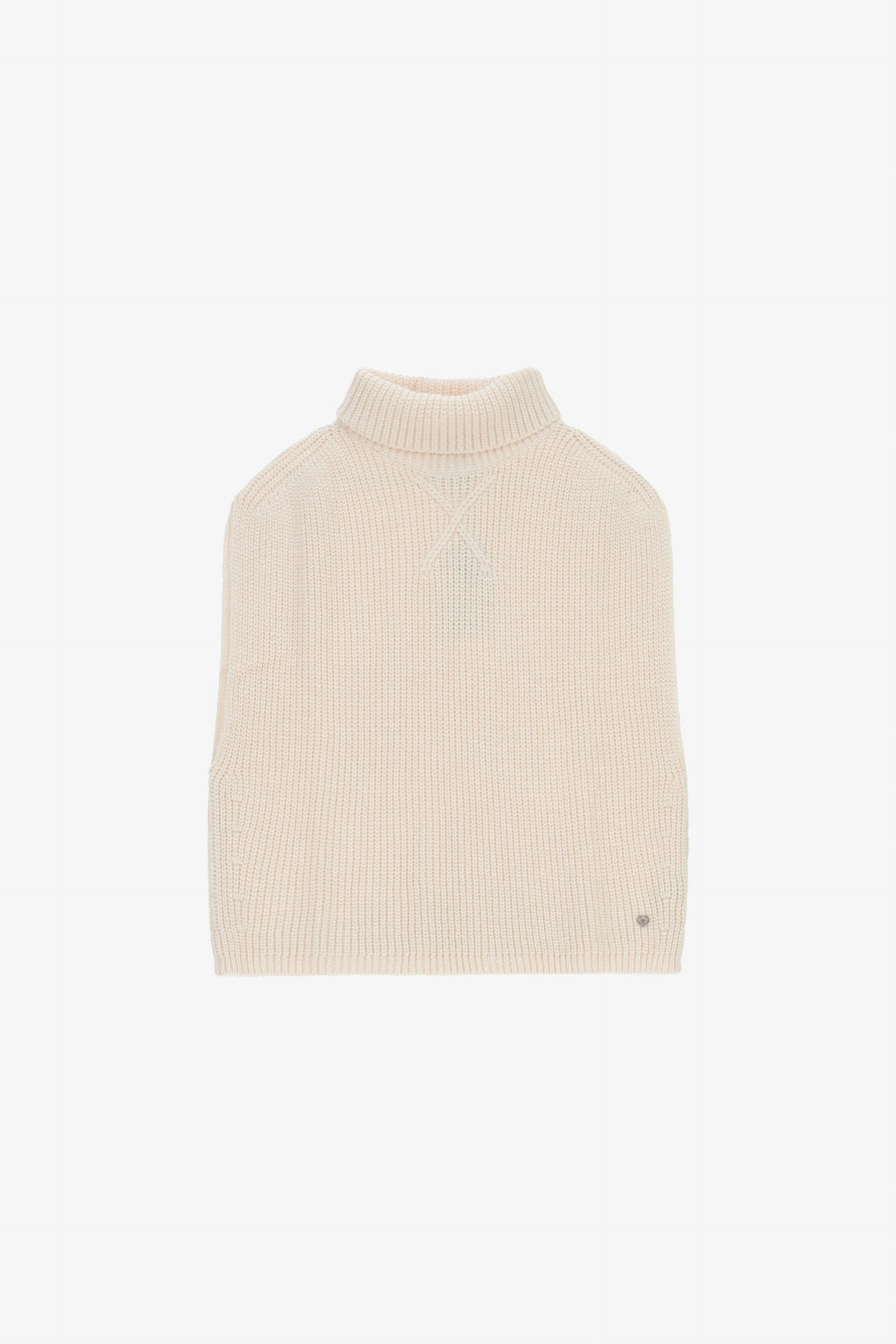 Please Pull Panna M8510pu26