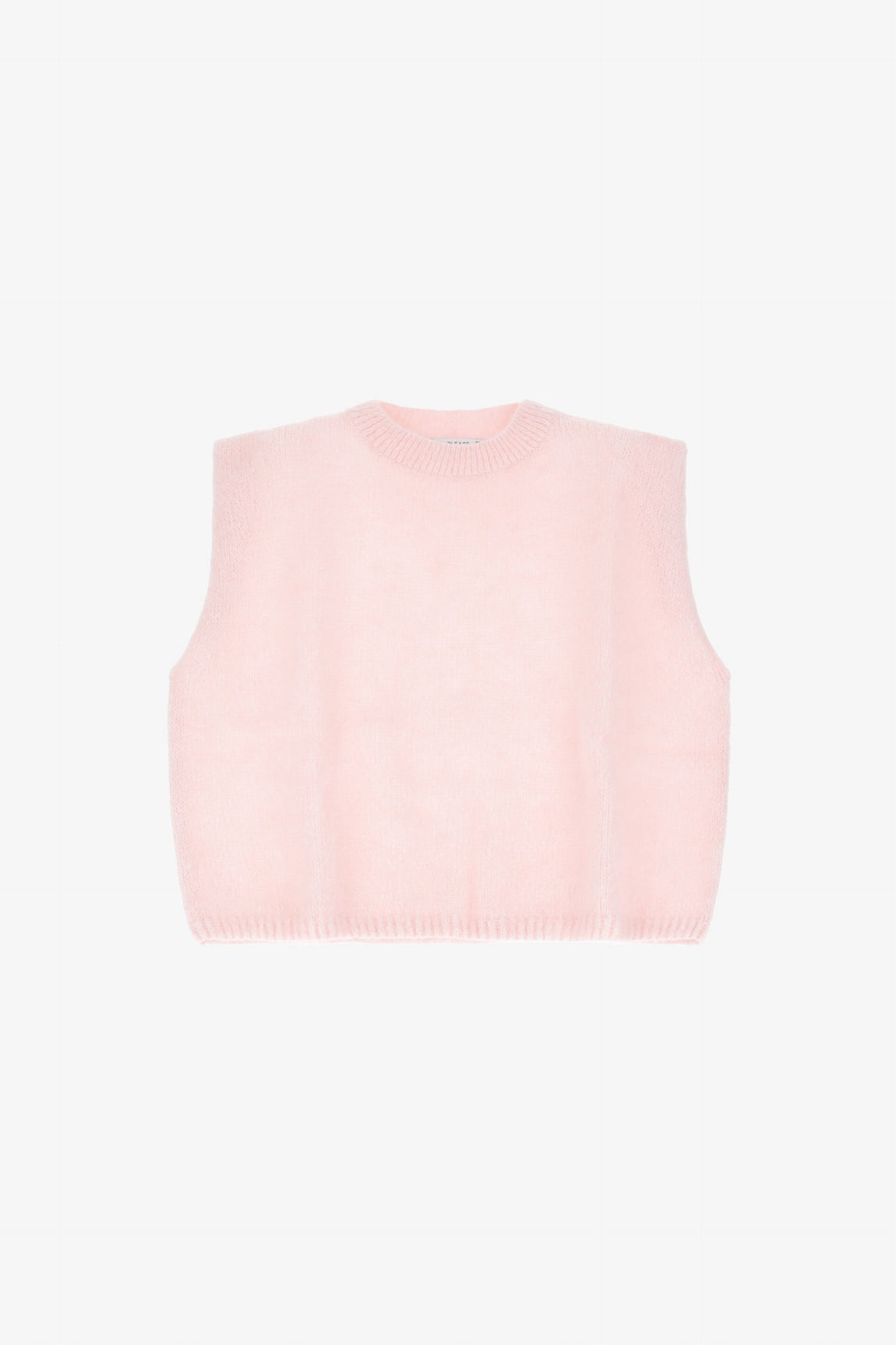 Please Pull Rosa Baby M734724631