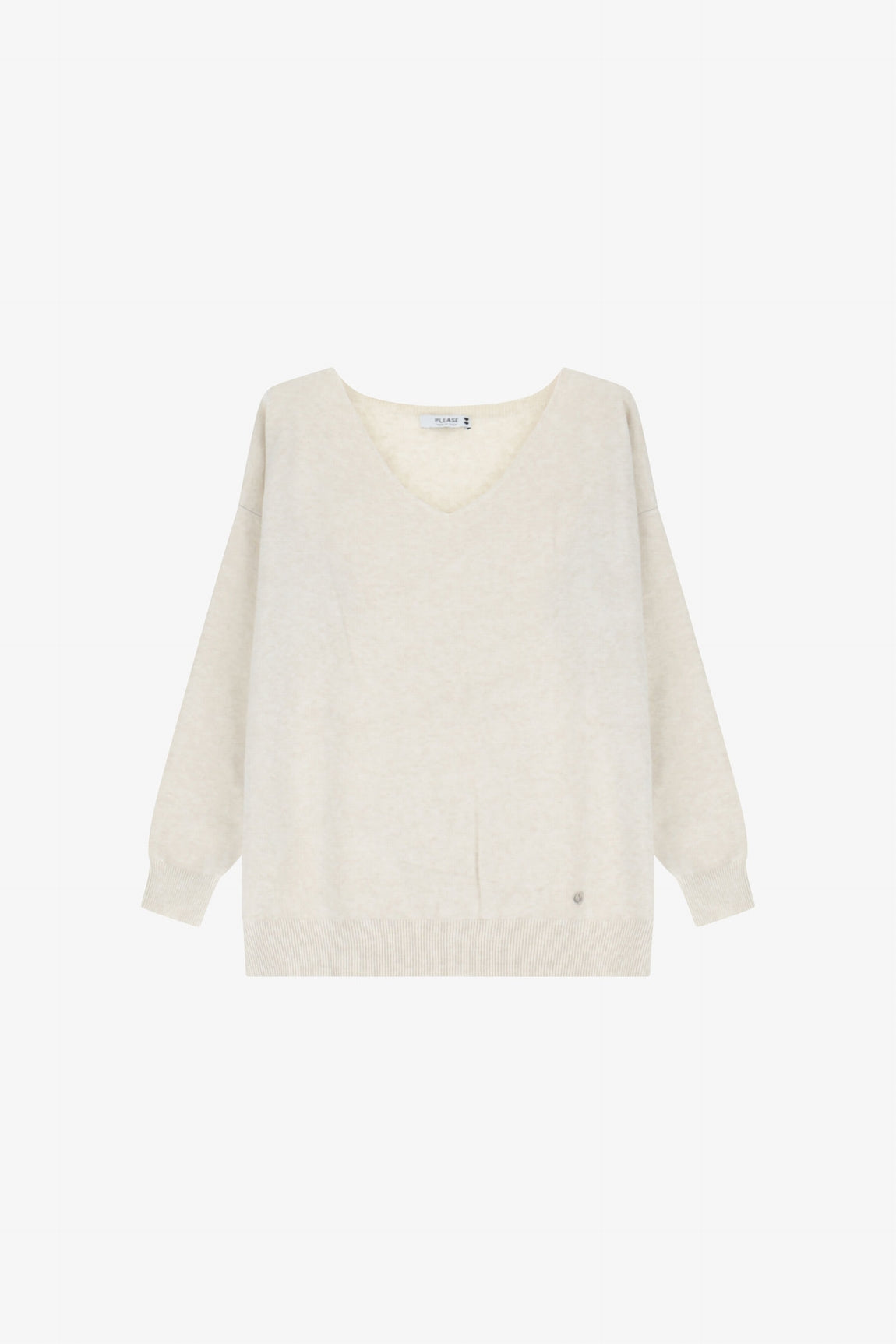 Please Pull Sabbia M49778959