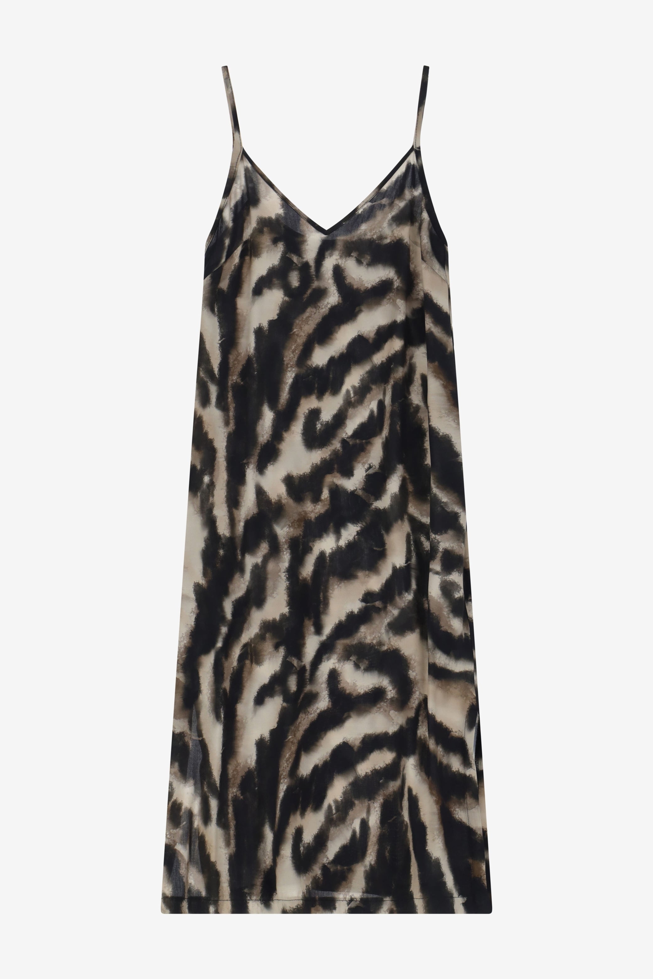 Please Robe Beige A18mdlz000