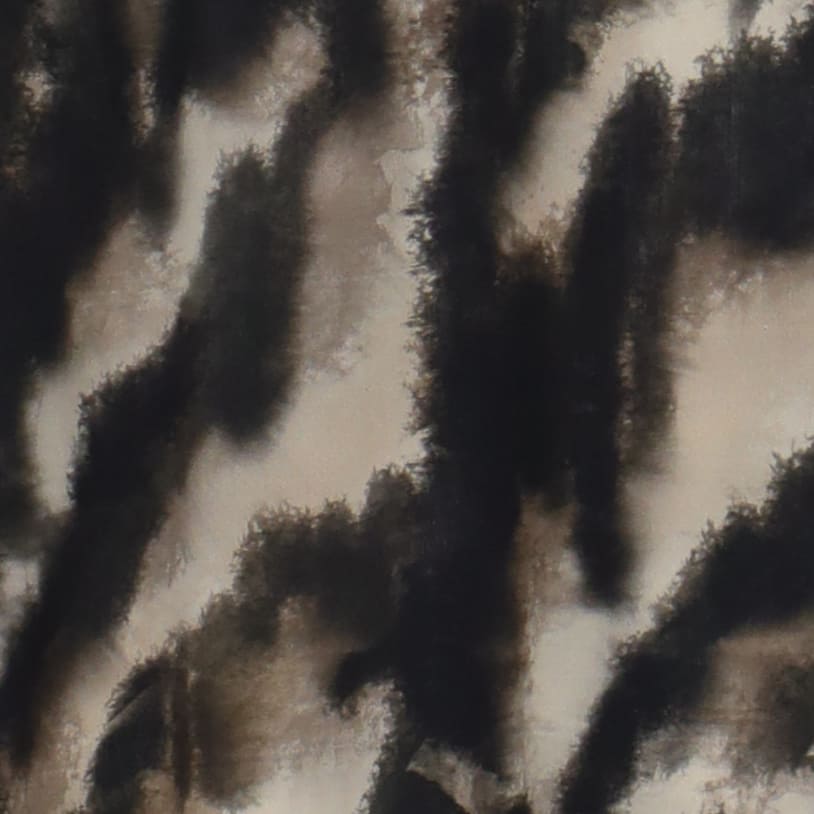 Please Robe Beige A18mdlz000