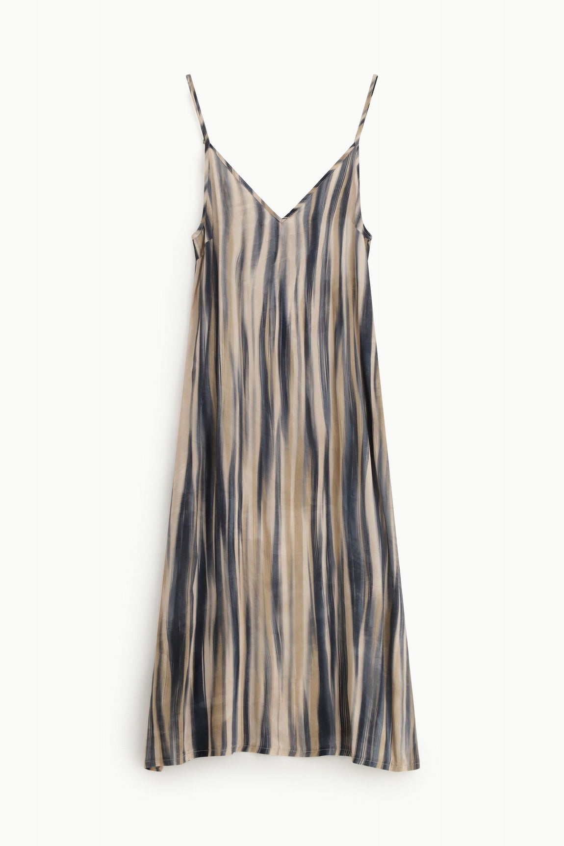 Please Robe Beige A18mdyy000