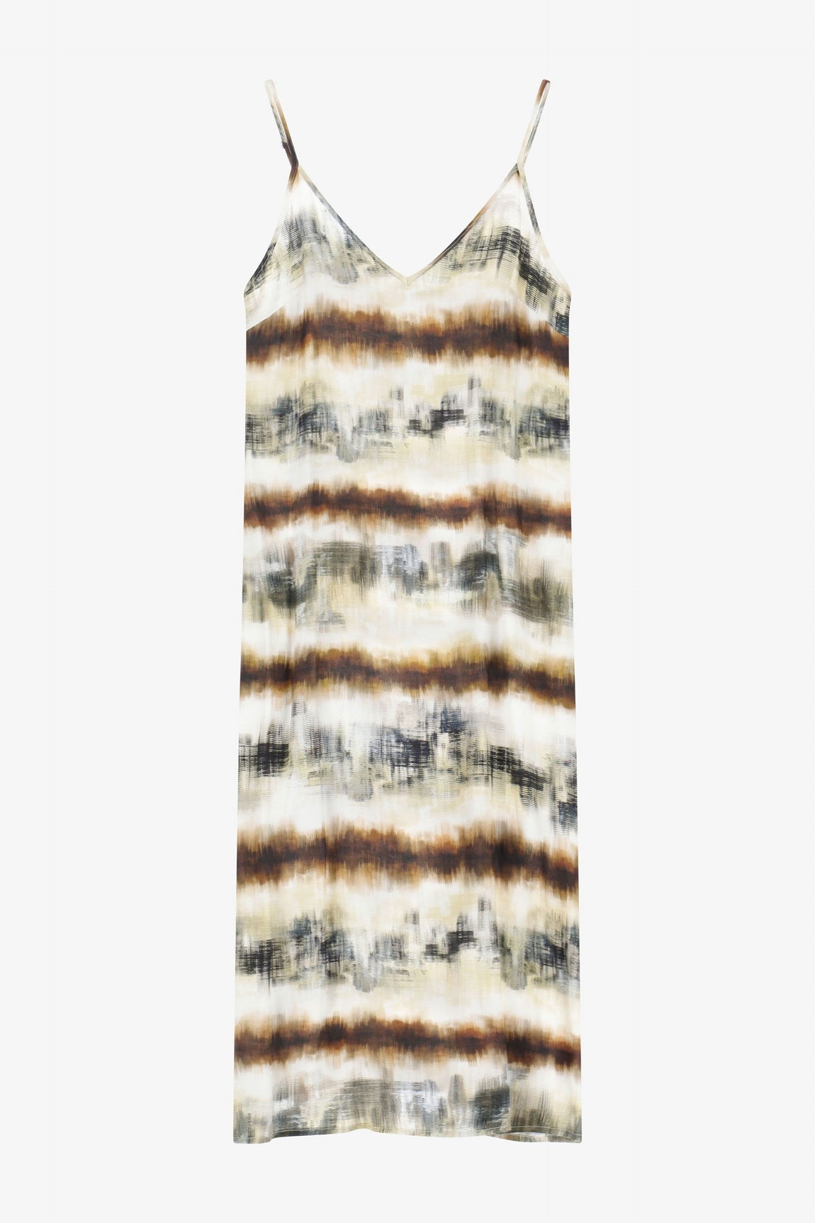 Please Robe Beige A1ordbz000