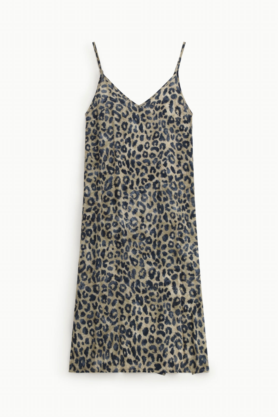 Please Robe Beige/Nero A18mdtr000