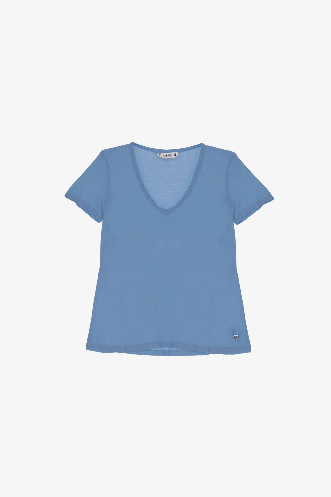 Please T-shirt Artic T0aycn2n3n