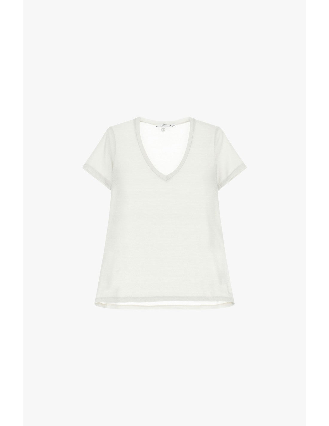 Please T-shirt Ice T0ayop0000