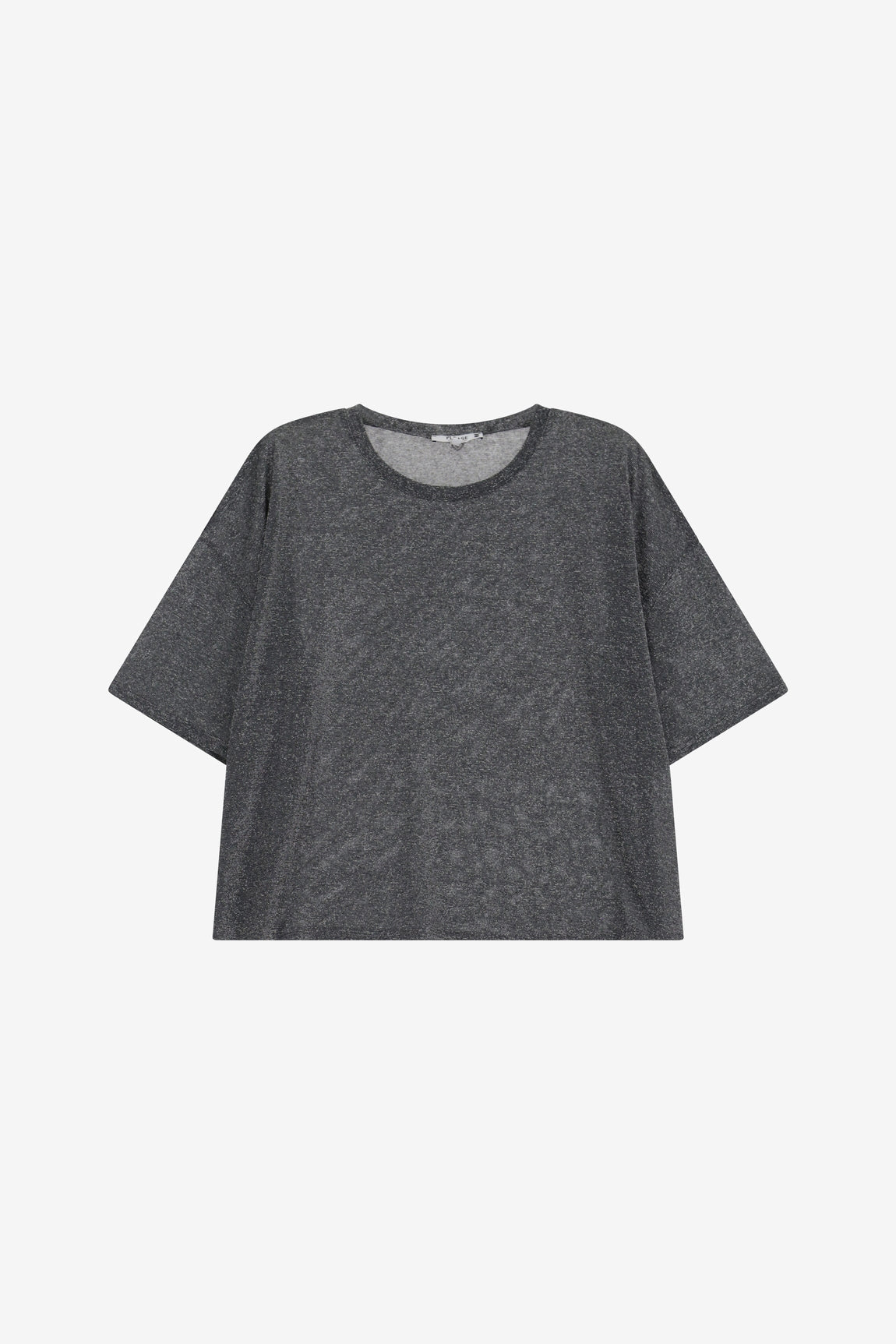 Please Top Argento T0ohop0000