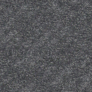 Please Top Argento T0ohop0000