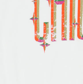 Please Top Bianco T6400164dg