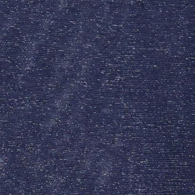 Please Top Blu Argento T0ohop0000