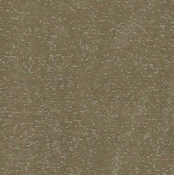 Please Top Kaki Oro T0ohop0000