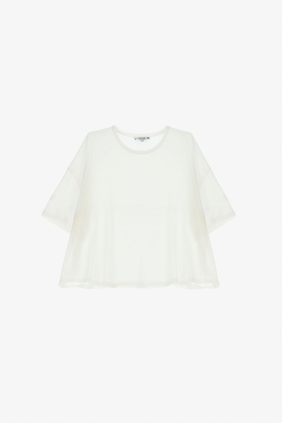 Please Top Lana T0ohdrs000