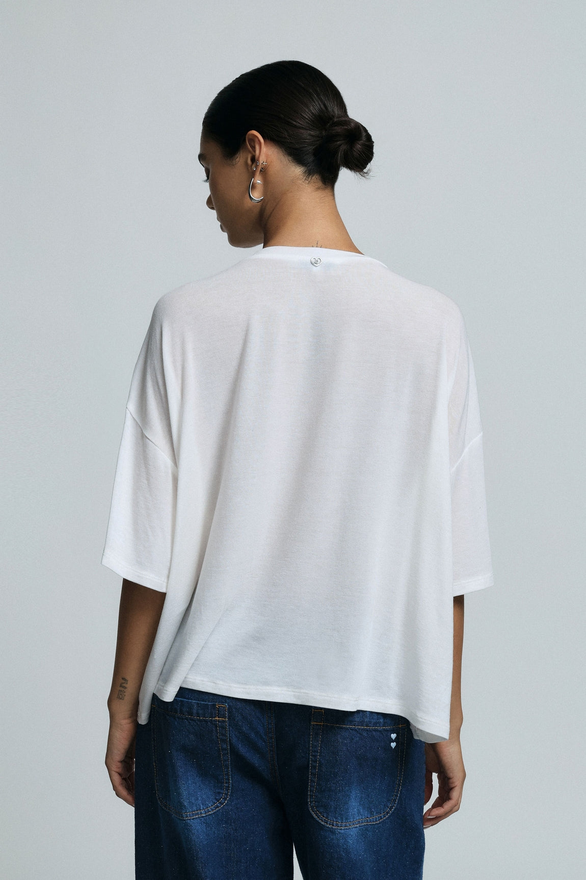 Please Top Lana T0ohdrs000