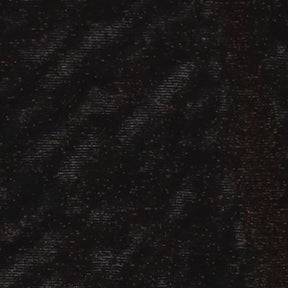 Please Top Marrone T0ohop0000