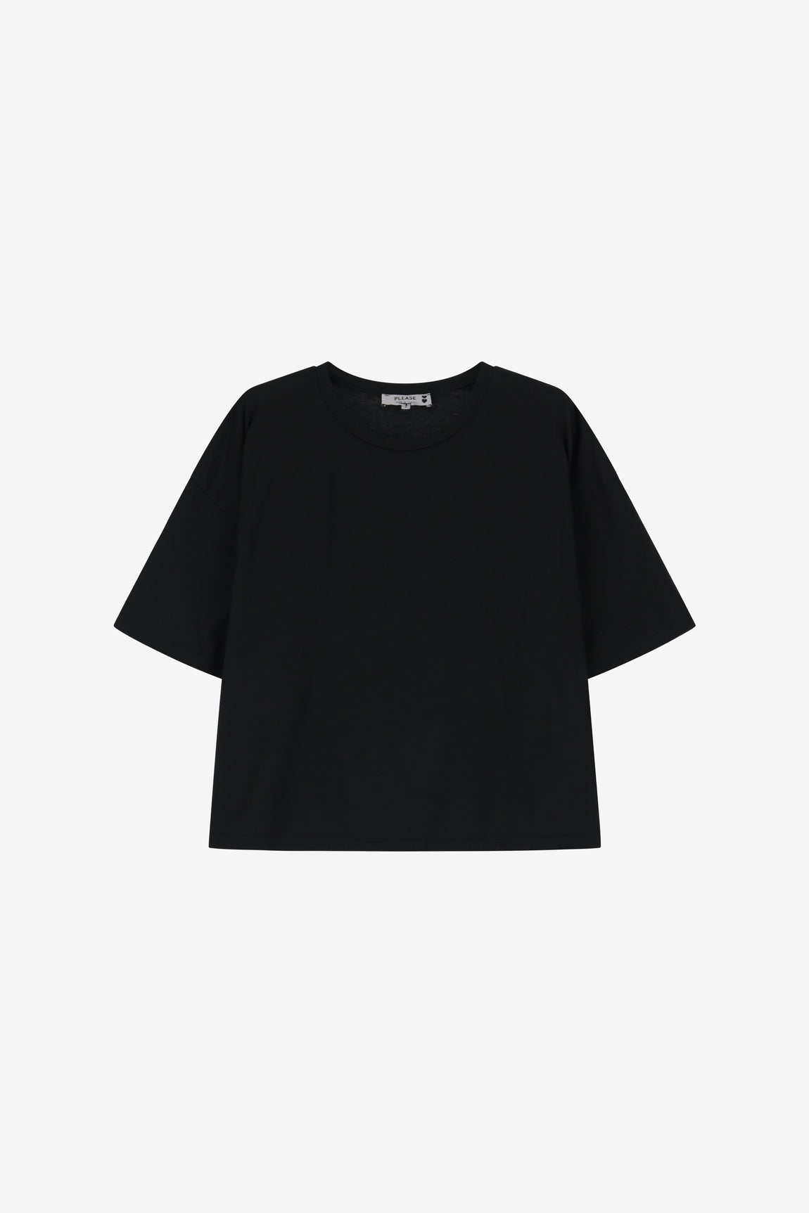 Please Top Nero T0ohkf6cbe