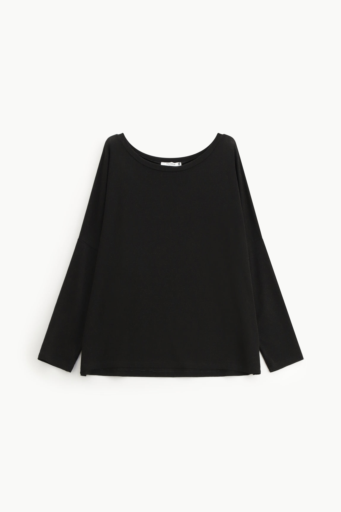 Please Top Nero T0ucop0000