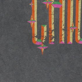 Please Top Nero T6400164dg