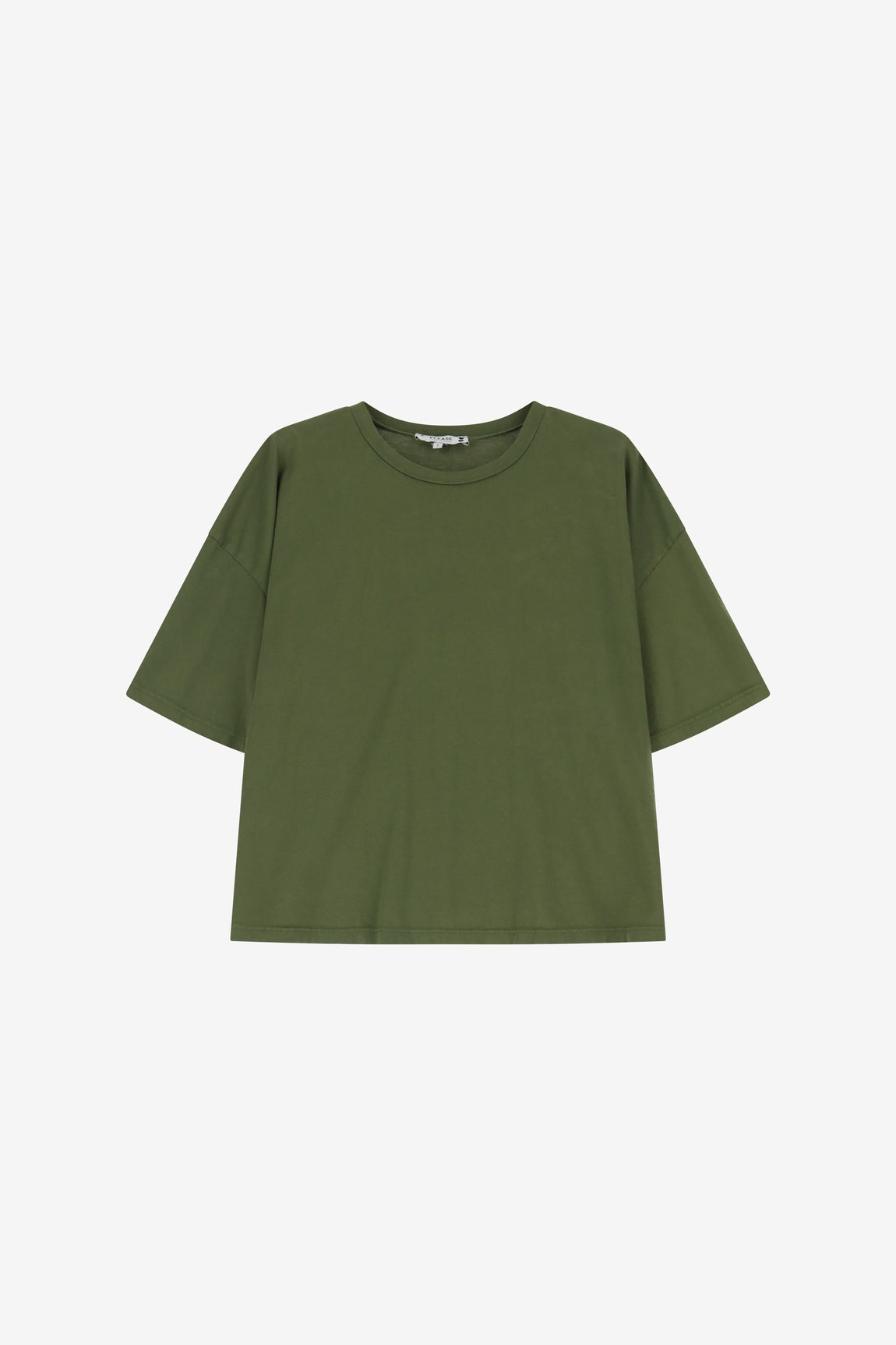 Please Top Sea Kelp T0ohkf6cbe