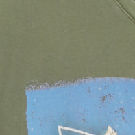 Please Top Sea Kelp T6400164df