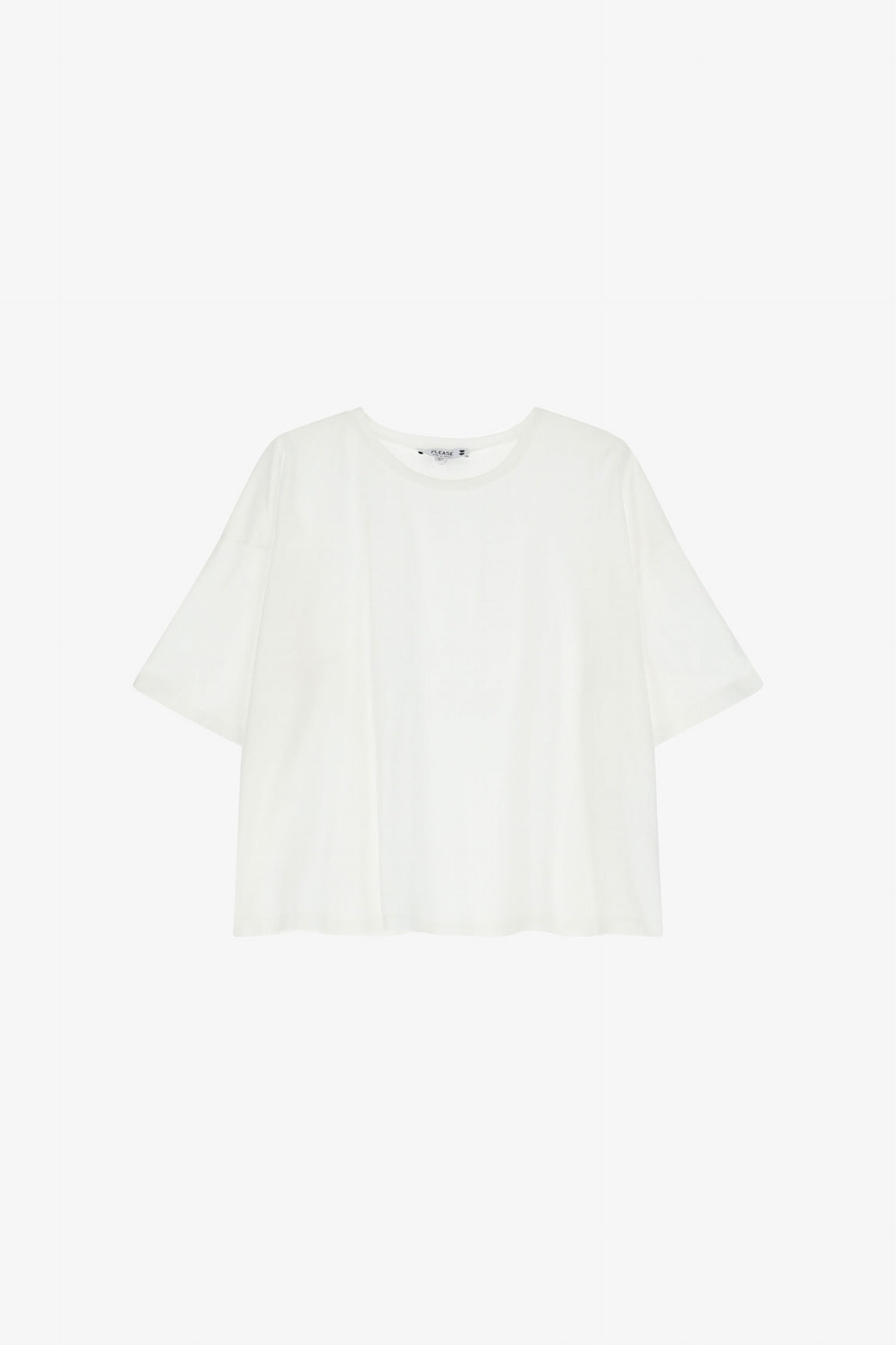 Please Top Unbleached T0ohkf6cbe