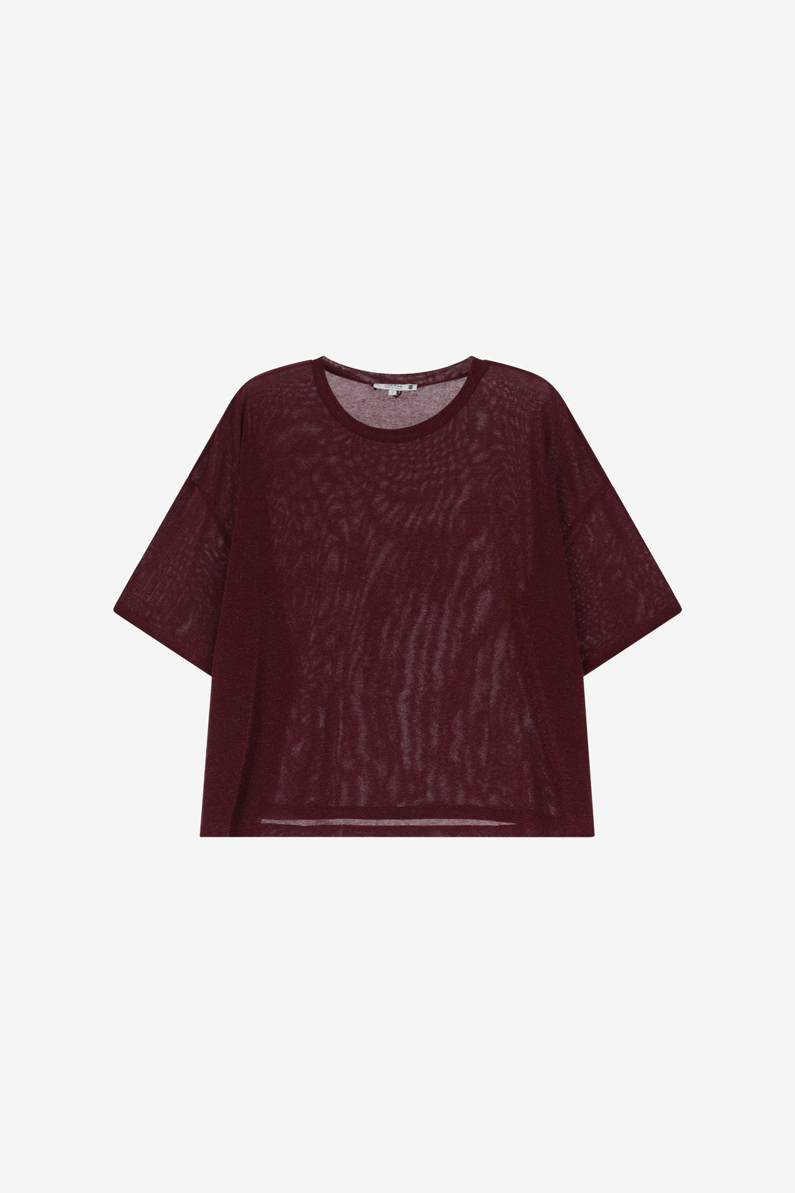 Please Top Vino T0ohop0000