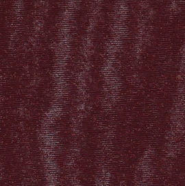 Please Top Vino T0ohop0000