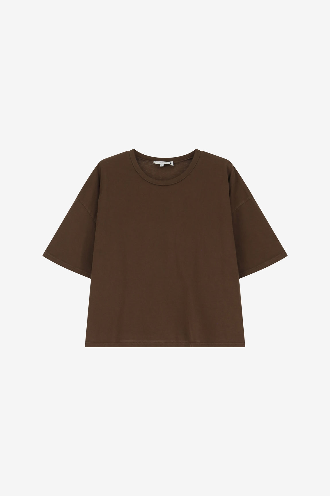 Please Top Wine Berry T0ohkf6cbe