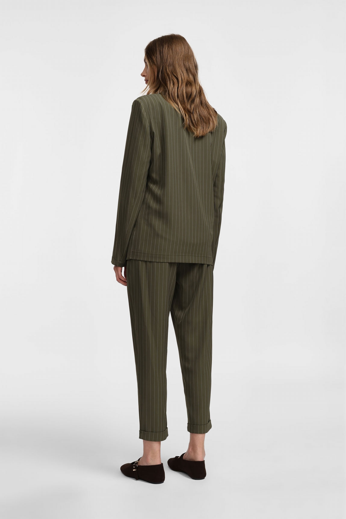 Please Veste Loden J0fydip000