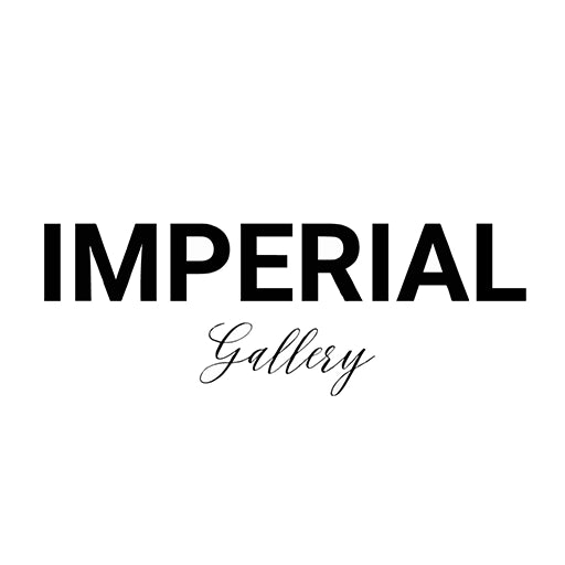 Imperial Gallery Lyon
