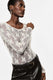 Image représentant la couleur 