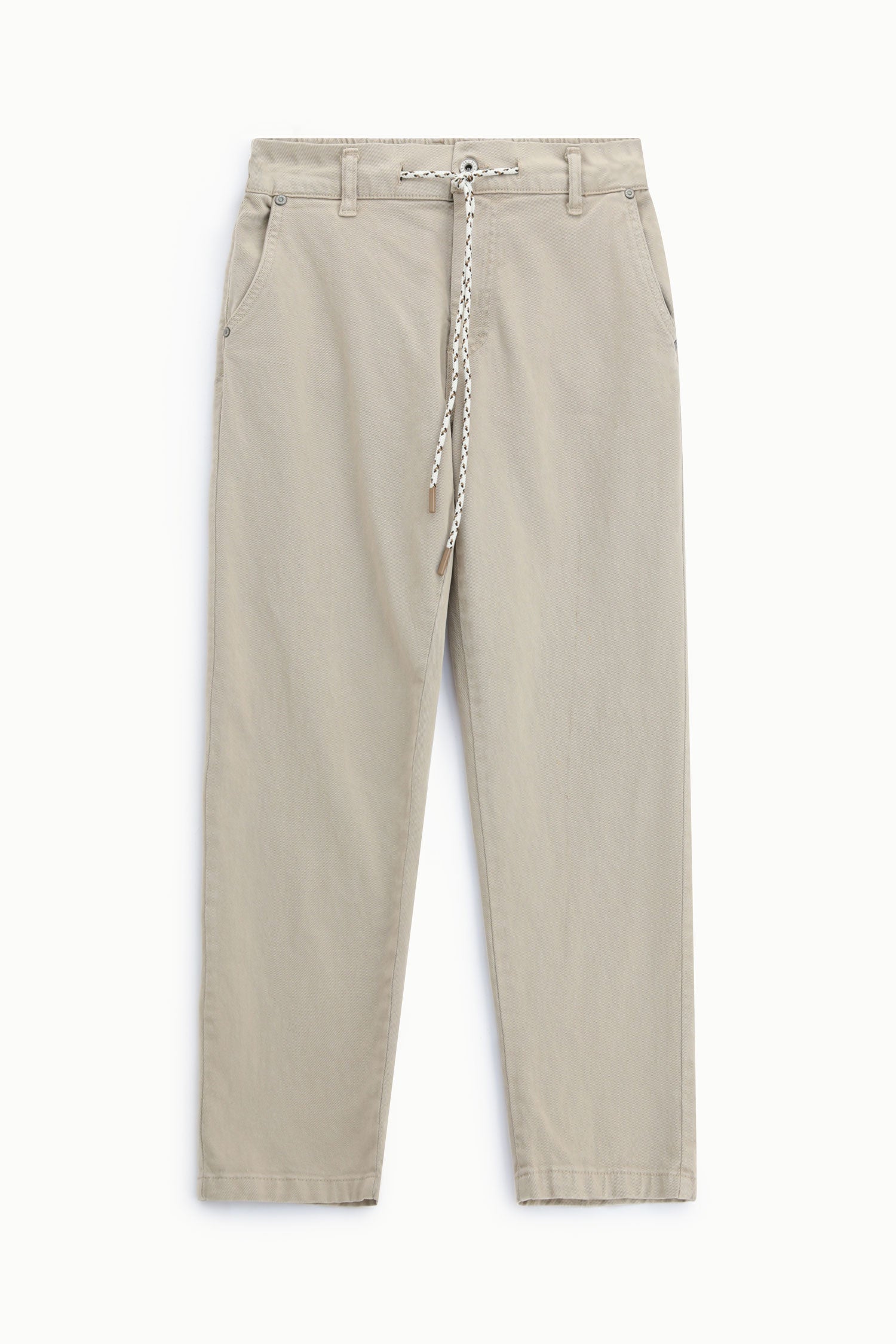 Pantalon sable Please Femme vue produit