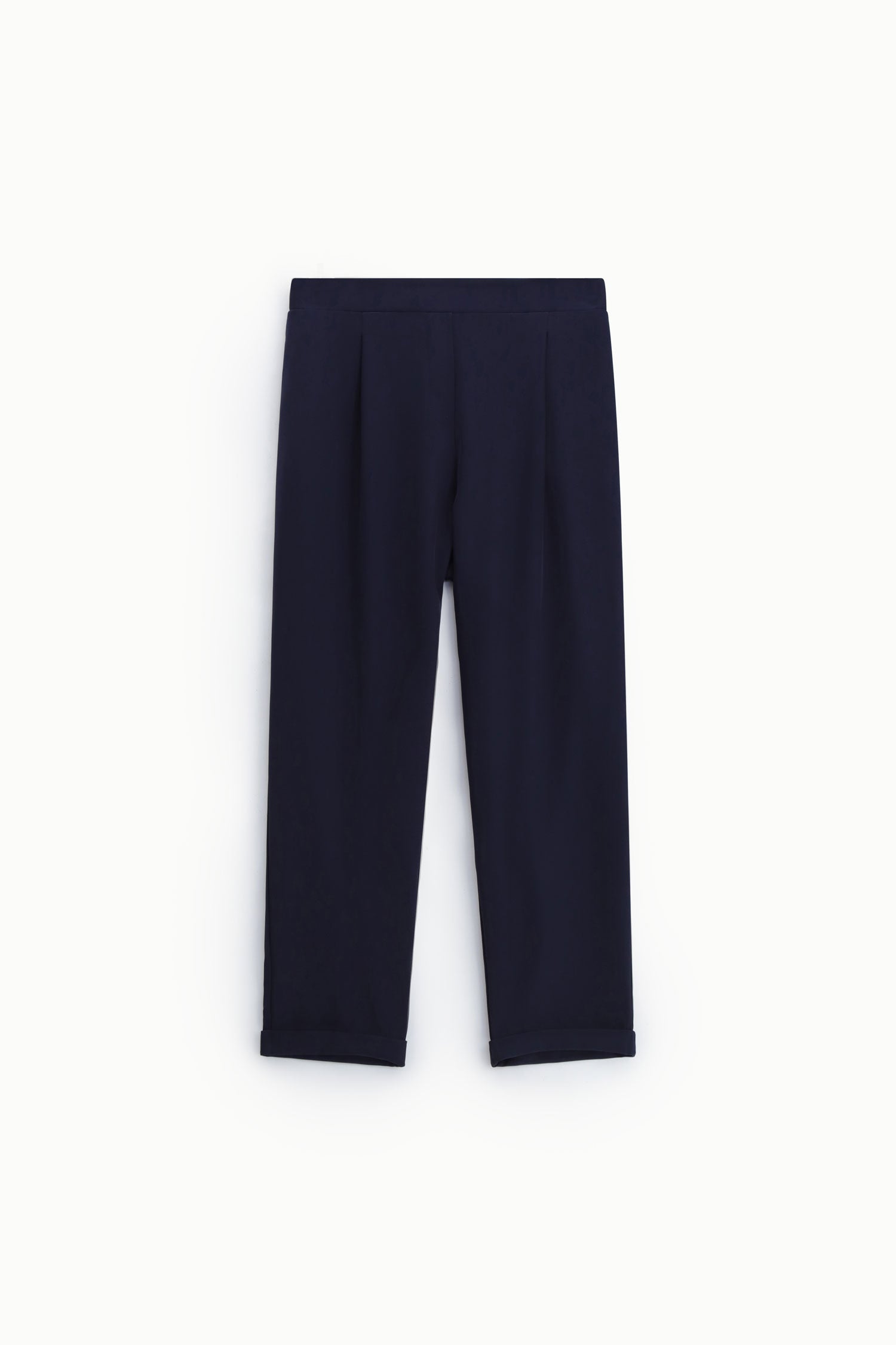 test-blu-01650
