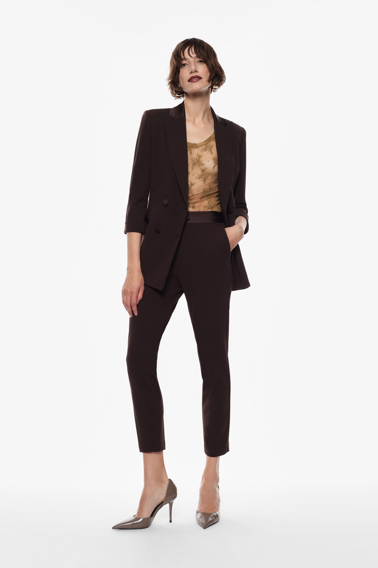 Pantalon