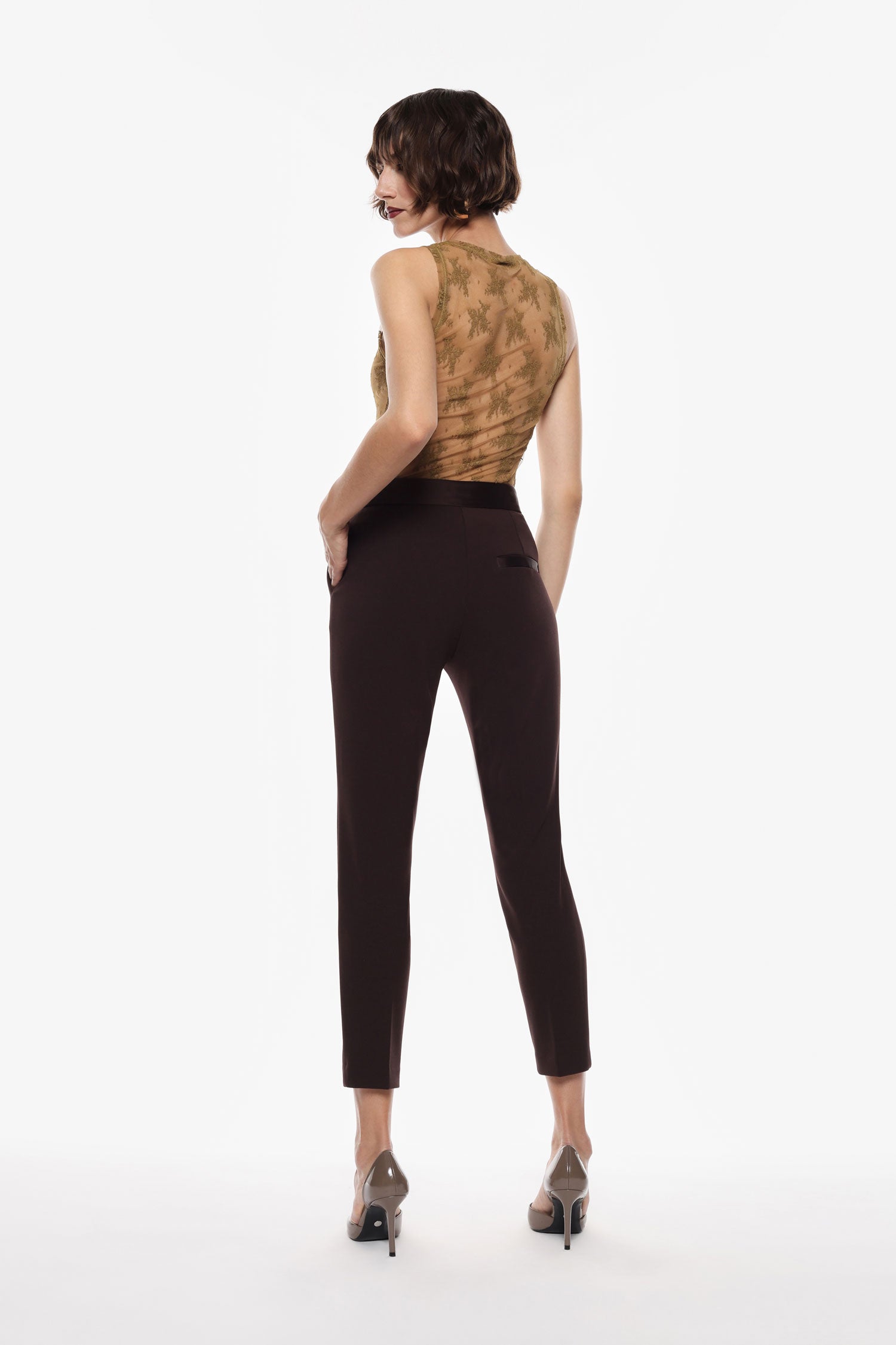 Pantalon